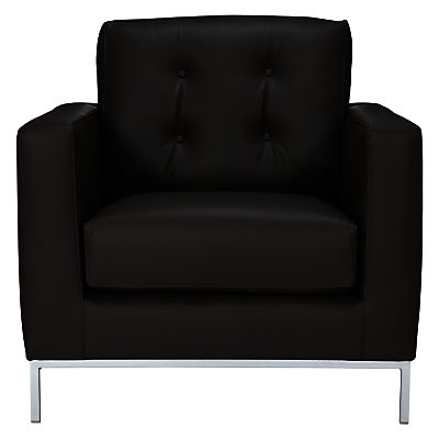 Furia Odyssey Chair Arredo Brown Furia Odyssey Chair Arredo Brown